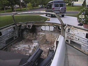 137743%202003%20%20no%20interior%20right.jpg 137743%202003%20%20no%20interior%20right.jpg