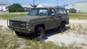 3kb3N13od5Lc5N65Kdcct051340f0c06a114a.jpg 3kb3N13od5Lc5N65Kdcct051340f0c06a114a.jpg