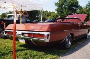 187134 2004 right rear.jpg 187134 2004 right rear.jpg