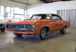 1969_Chevrolet_Impala_SS_Convertible_427_Hugger_Orange_.jpg