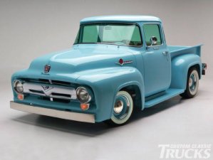 1111cct-01-o-+1956-ford-f100+front.jpg