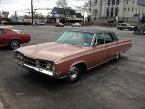 Monaco.jpg Monaco.jpg