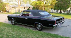 100_2883.jpg 100_2883.jpg