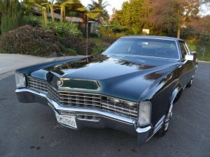 1968 Cadillac El Dorado 04.jpg