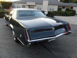 1968 Cadillac El Dorado 03.jpg