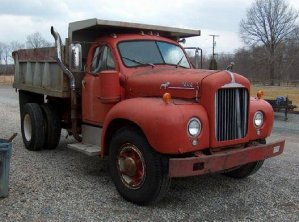 z 61 Mack.jpg z 61 Mack.jpg