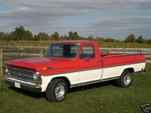 z 68 F100 ranger.jpg z 68 F100 ranger.jpg