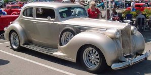 z 38 packard.jpg z 38 packard.jpg