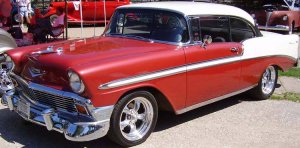 z 56 Bel Air.jpg z 56 Bel Air.jpg