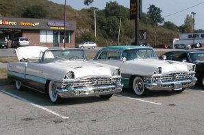 z 56 Packard Carribean.jpg z 56 Packard Carribean.jpg