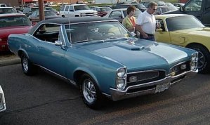 z 67 GTO.jpg z 67 GTO.jpg