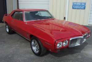 z 69 Firebird.jpg z 69 Firebird.jpg