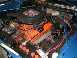 1969 fury 440 engine 2007.jpg