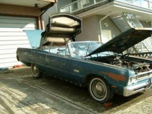 1969 sport fury 228609 right front.jpg 1969 sport fury 228609 right front.jpg