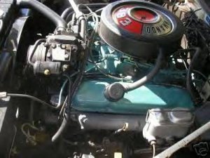 1969 sport fury white 383 engine.jpg