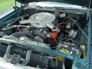 1969 VIP Fury 440 engine.jpg 1969 VIP Fury 440 engine.jpg