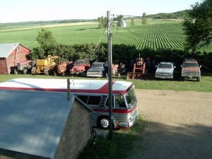 Copy of IM000117.jpg Copy of IM000117.jpg