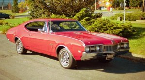 img0003a.jpg img0003a.jpg