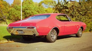 img0005a.jpg img0005a.jpg