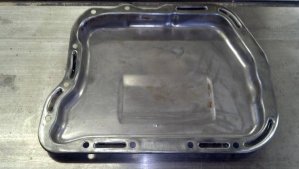 Clean Tranny pan.sm.jpg