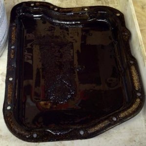Dirty Transmission pan.sm.jpg