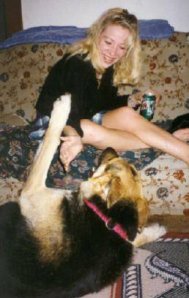 Jack & Rose (1).jpg Jack & Rose (1).jpg