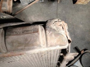 65 rad 1.jpg 65 rad 1.jpg