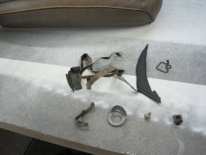 Stuff under the carpet.sm.jpg Stuff under the carpet.sm.jpg