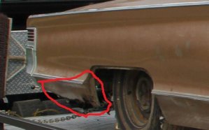 quarter panel damage.jpg