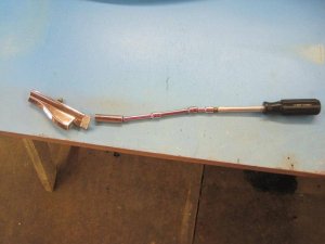 Removing the turn indicator.sm.jpg Removing the turn indicator.sm.jpg