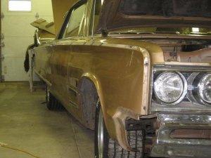 Removing the trim.sm.jpg Removing the trim.sm.jpg