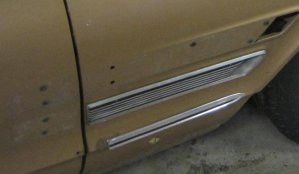 Front fender detail.sm.jpg Front fender detail.sm.jpg