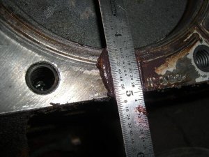 Dodge Cyl. Bore (3).jpg Dodge Cyl. Bore (3).jpg