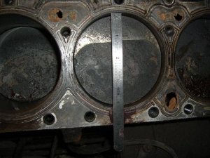 Dodge Cyl. Bore (4).jpg Dodge Cyl. Bore (4).jpg