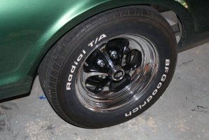 IMG_0061.jpg IMG_0061.jpg