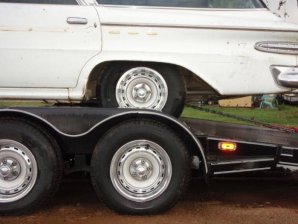 P2200004.jpg P2200004.jpg