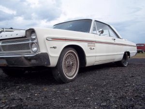 100_0750.jpg 100_0750.jpg