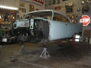 Underside body (18).jpg Underside body (18).jpg