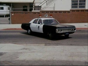 1971 dodge polara rockford files right.jpg 1971 dodge polara rockford files right.jpg