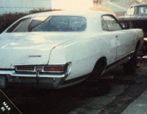 1969 Polara right rear 1985.jpg