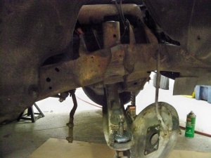 002 (2).jpg 002 (2).jpg