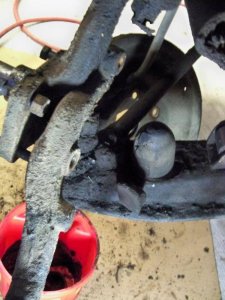 011 (2).jpg 011 (2).jpg