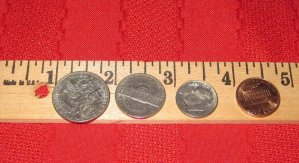 Coin cross reference.jpg