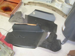 Trunk cardboard.sm.jpg