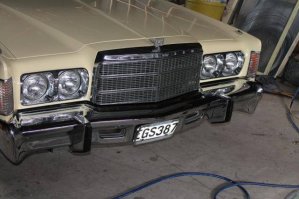 BUMPER 1.jpg BUMPER 1.jpg