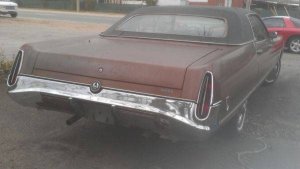 1972 Chrysler Imperial LeBaron 121.jpg