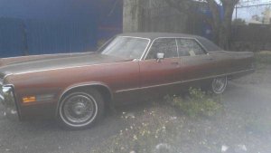 1972 Chrysler Imperial LeBaron 119.jpg