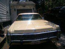 1973 Chrysler Imperial LeBaron 94.jpg