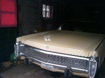 1973 Chrysler Imperial LeBaron 93.jpg