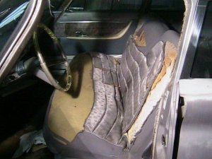 IMG_0102.jpg IMG_0102.jpg